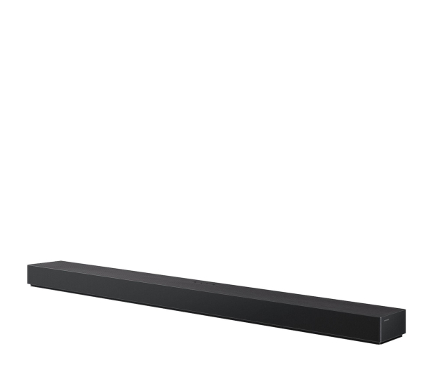 Samsung HW-QS90H - 1526989 - zdjęcie 4